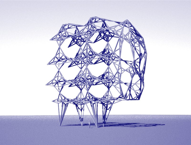 [test+structure+11.jpg]