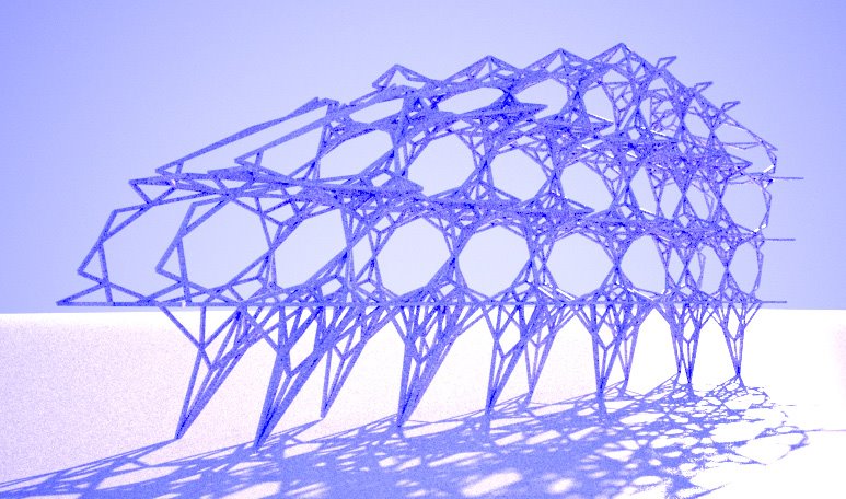 [test++structure+final+2.jpg]