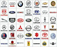 SERVICIOS AUTOMOTRIZ