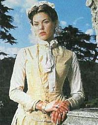 [Lizzy1.JPG]