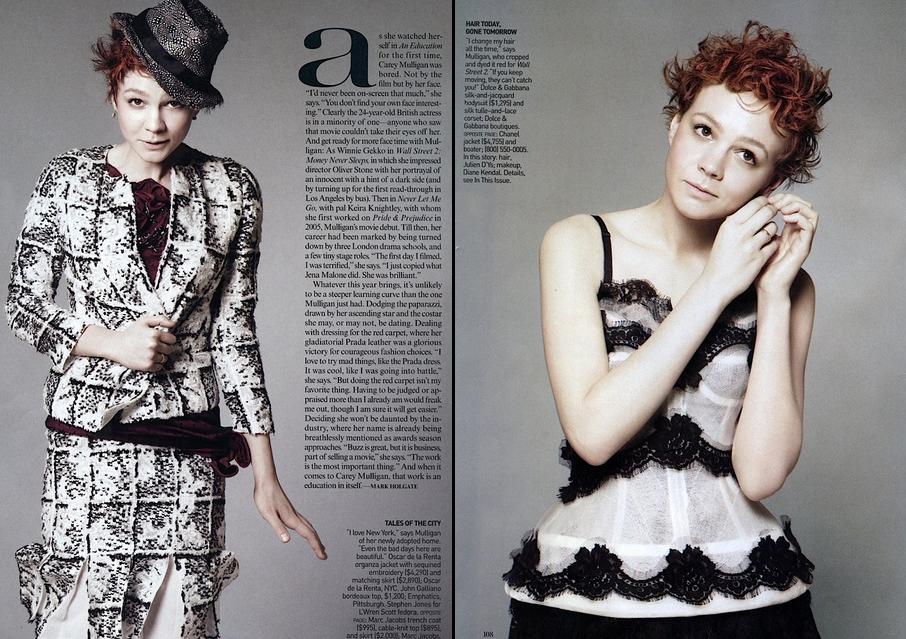 [vogue+a.JPG]