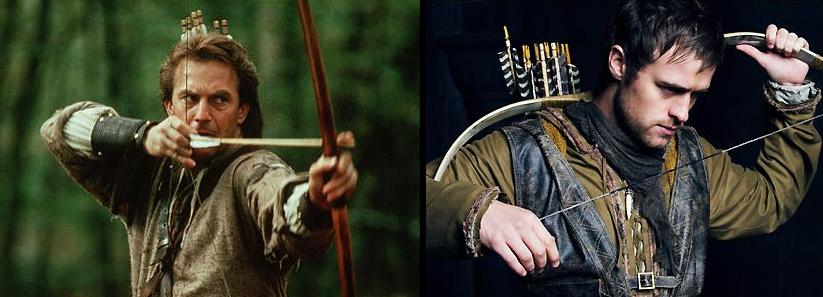 [robin+hood+02.JPG]