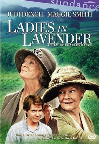 [LADIES+LAVENDER.jpg]