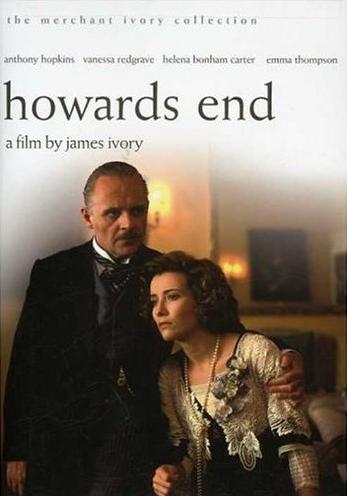 [howards+end+00.jpg]