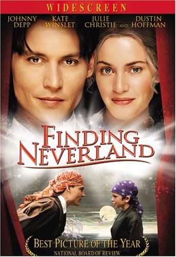 [finding+neverland.jpg]