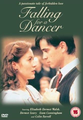 [falling+for+dancer.jpg]