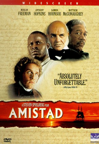 [amistad-DVDcover.jpg]