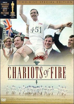 [CHARIOTS+OF+FIRE.jpg]