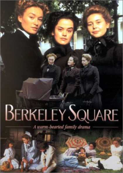 [berkeley+square.jpg]