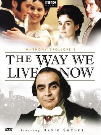 [way+we+live+now.jpg]