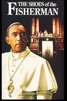 [shoes+fisherman.jpg]