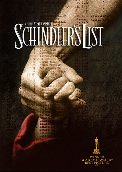 [schindlerslist.jpg]