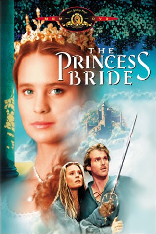 [PRINCESS+BRIDE.jpg]