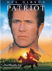 [patriot.jpg]