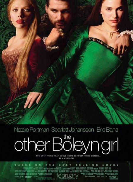 [other-boleyn-girl.jpg]