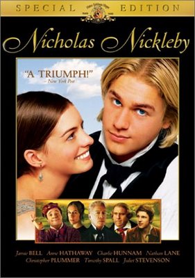 [NICHOLAS+NICKLEBY.jpg]