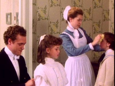 [normal_berkeleysqfive0348.jpg]