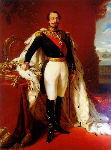 [Emperor+Napoleon+III.jpg]