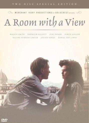 [room+with+view.jpg]