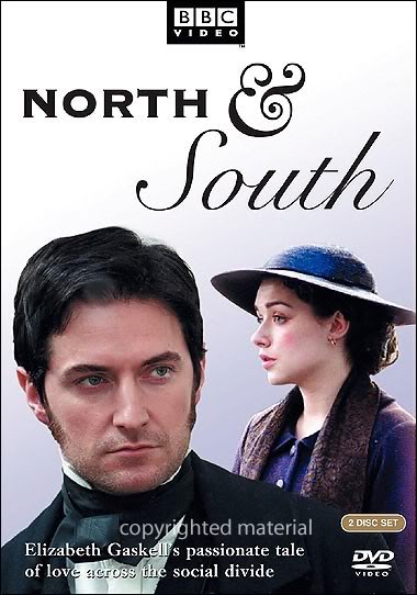 [NorthSouthBBC2004145179_f.jpg]