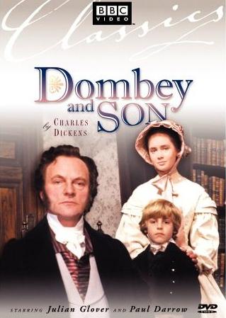 [dombey.jpg]