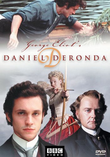 [daniel-deronda-b.jpg]
