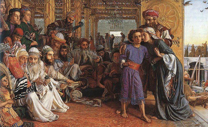 [800px-William_Holman_Hunt_-_The_Finding_of_the_Saviour_in_the_Temple.jpg]