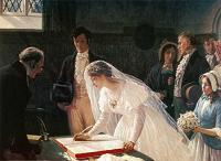 Period Paintings