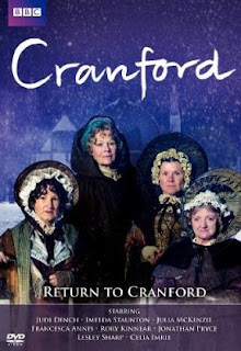 Cranford : Christmas Special 2009 - Page 2 Cranford+2+00