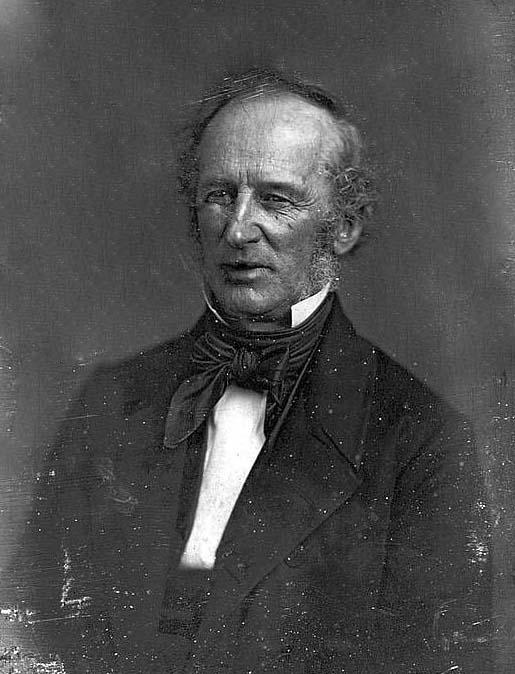 cornelius vanderbilt Online shopping from a great selection at books store discover books, read about the author, find related products, and more more about cornelius vanderbilt. cornelius vanderbilt Online shopping from a great selection at books store discover books, read about the author, find related products, and more more about cornelius vanderbilt.