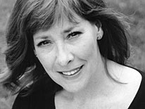 phyllis logan downton abbey robert hughes actress mrs burns readers downtonabbey wikia works bbc scotland who actor mcnally plays read