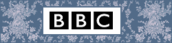 bbc period dramas