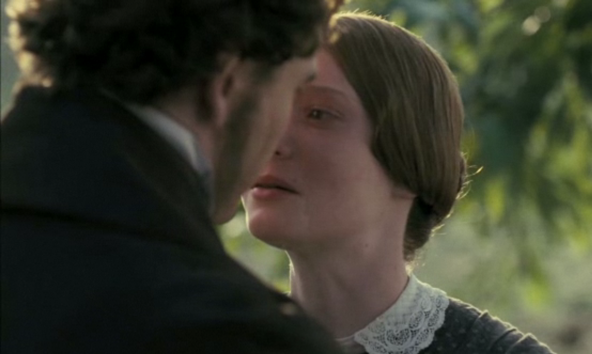 jane eyre 2009 trailer jane eyre 2009 trailer