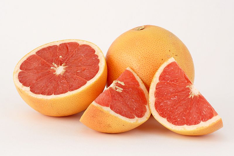 [800px-Citrus_paradisi_(Grapefruit,_pink).jpg]