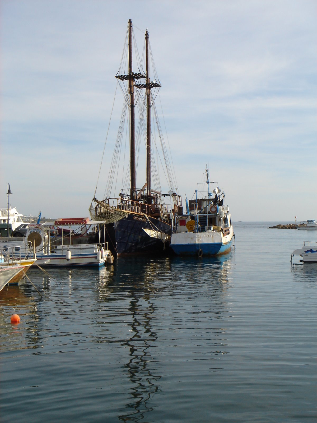 [Harbour+Pathos+Cyprus.JPG]
