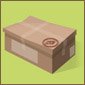 Site CartoonBox