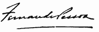 [assinatura_fp.gif]