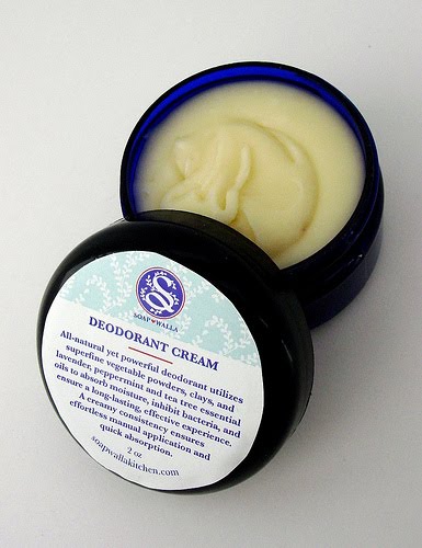 soapwalla, organic skin care, natural skin care, lupus skin care, soapwalla kitchen, soap walla, soap walla kitchen, green skin care, natural deoderant, deoderant cream