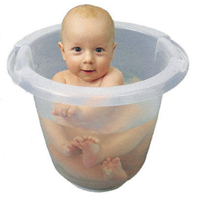 tummytub, tummy tub, tummytubusa, non-toxic tubs, infant tubs, infant bathtubs, bpa free baby tubs, bpa free bathtubs