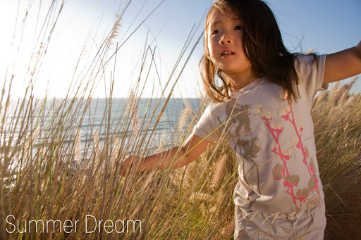 organic clothing for kids, green baby clothing, eco-friendly kids, shirinkids, couture kids clothing, eco friendly couture kids clothing, shirin