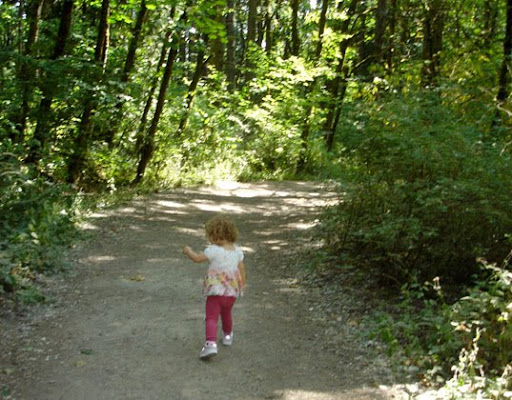 explore nature with toddlers, toddlers and nature, things to do with toddlers in nature