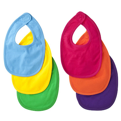 the little seed, little seed, the little seed at target, the little seed target collection, target collection of the little seed, soleil moon frye, paige goldberg tolmach