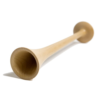 midwife stethoscope, narsutten