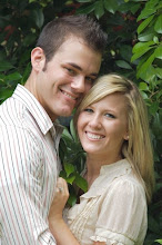 Got Engaged
