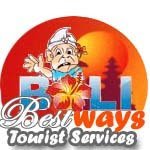 Bali Best Ways Car Rental Service