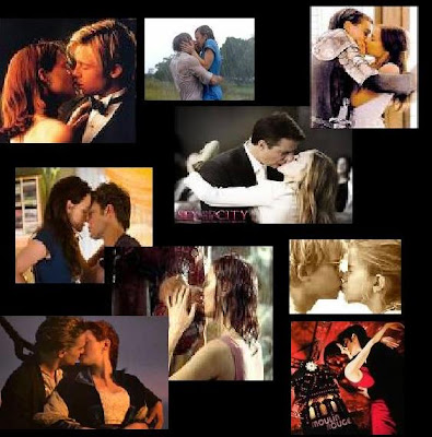 ¿Cual es el beso más espectacular? Besos+de+pailcula+collage