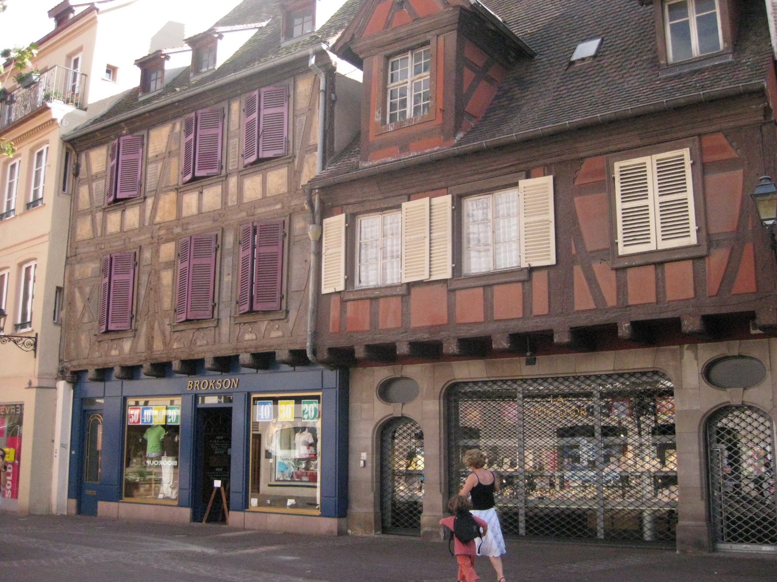 [colmar+france+112.JPG]