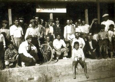 İzmir -Torbalı tarihi resimleri. İzmir -Torbalı tarihi resimleri.