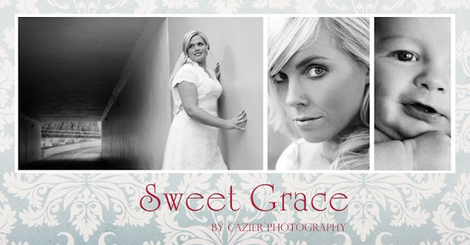 Sweet Grace Photography