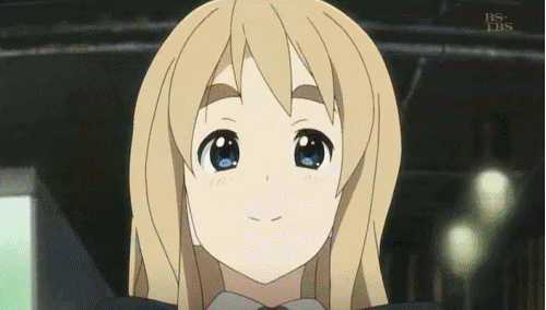 Get Https Encrypted Tbn0 Gstatic Com Images Q Tbn 3aand9gcq6ndhlpw3qlyaimvfxmucw Ysepqwtjls Xa Usqp Cau For Android Free Get Wallpaper Https Encrypted Tbn0 Gstatic Com Images Q Tbn 3aand9gcq6ndhlpw3qlyaimvfxmucw Ysepqwtjls Xa Usqp Cau Free HD